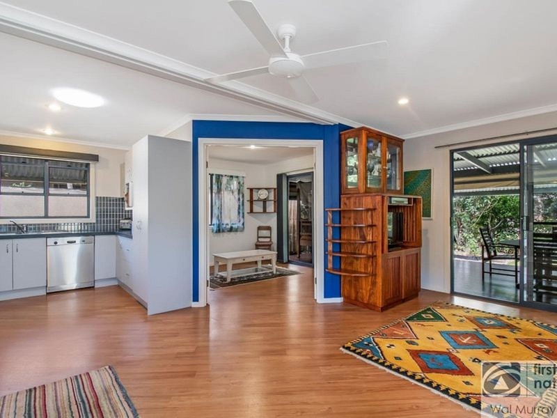 69/502 Ross Lane, Lennox Head NSW 2478