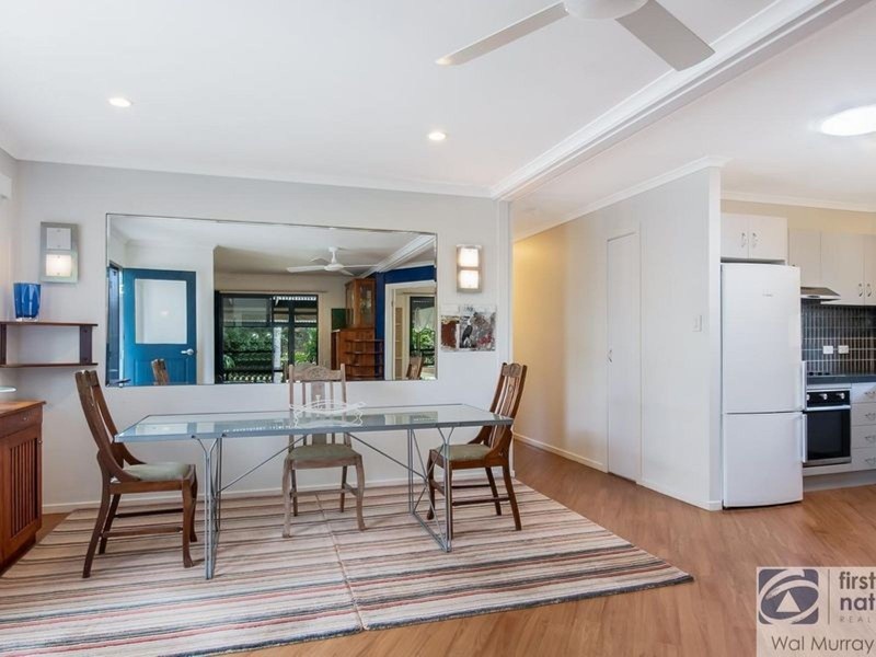 69/502 Ross Lane, Lennox Head NSW 2478