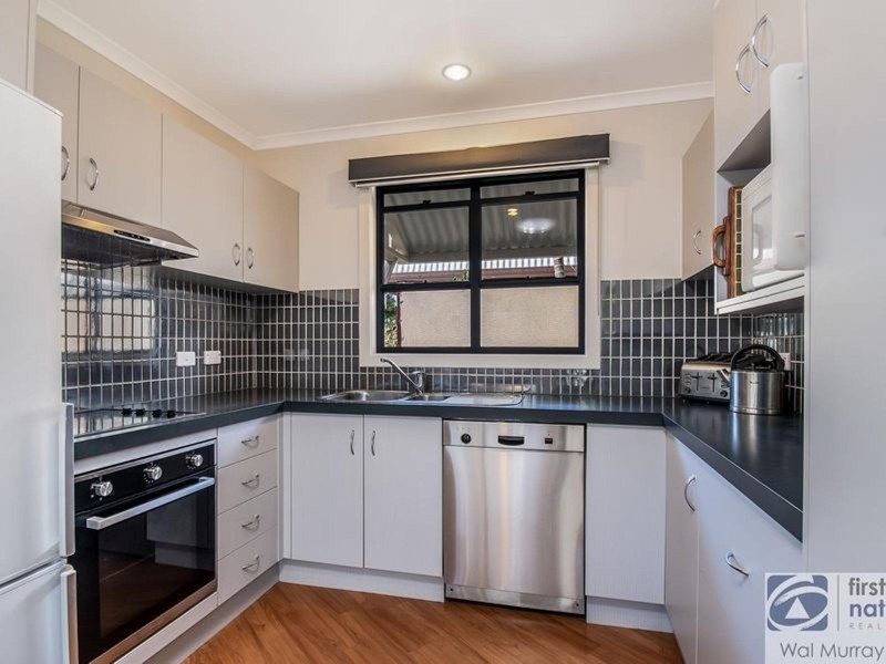 69/502 Ross Lane, Lennox Head NSW 2478