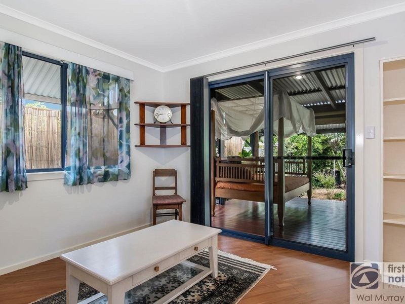 69/502 Ross Lane, Lennox Head NSW 2478