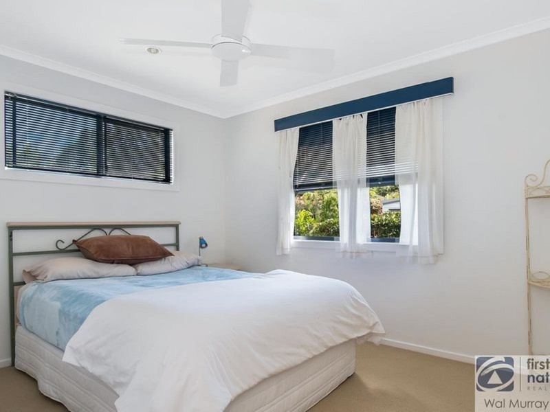 69/502 Ross Lane, Lennox Head NSW 2478