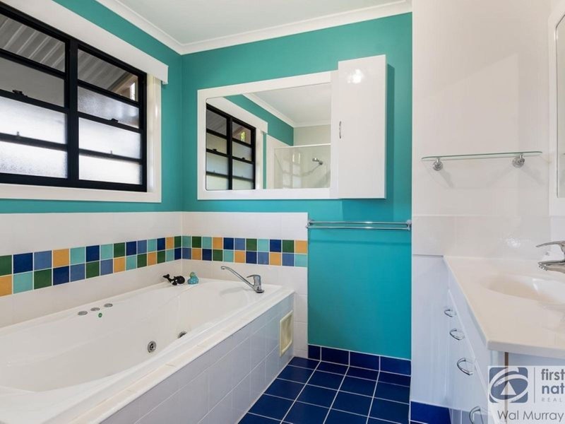 69/502 Ross Lane, Lennox Head NSW 2478