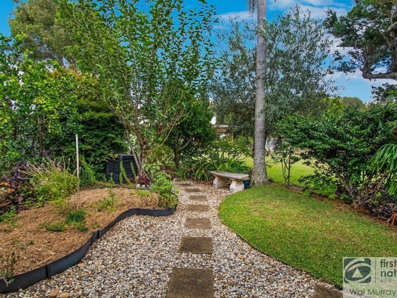 69/502 Ross Lane, Lennox Head NSW 2478