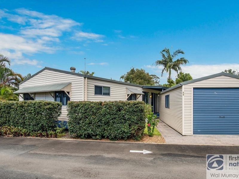 69/502 Ross Lane, Lennox Head NSW 2478