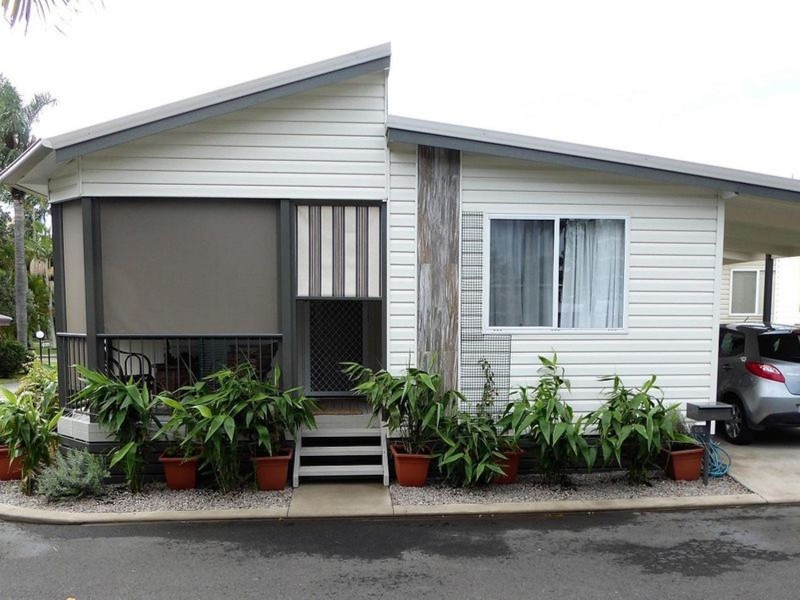 65/35 Skennars Head Road., Skennars Head NSW 2478