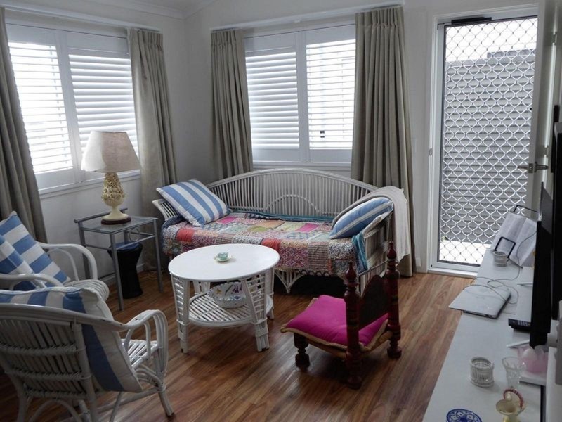 65/35 Skennars Head Road., Skennars Head NSW 2478