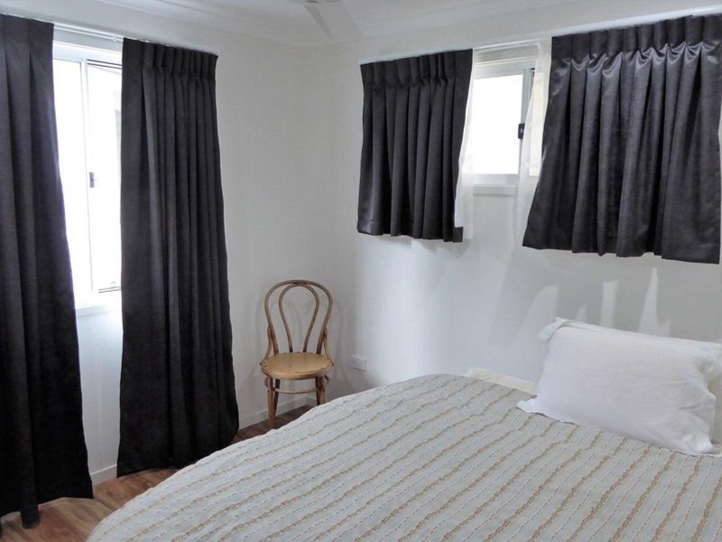 65/35 Skennars Head Road., Skennars Head NSW 2478