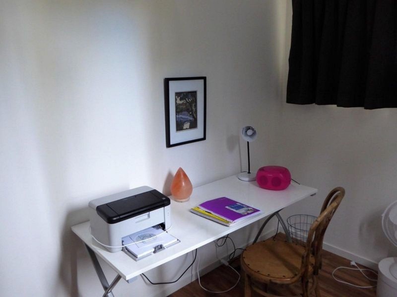 65/35 Skennars Head Road., Skennars Head NSW 2478