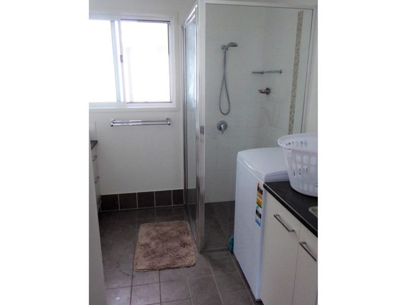 65/35 Skennars Head Road., Skennars Head NSW 2478