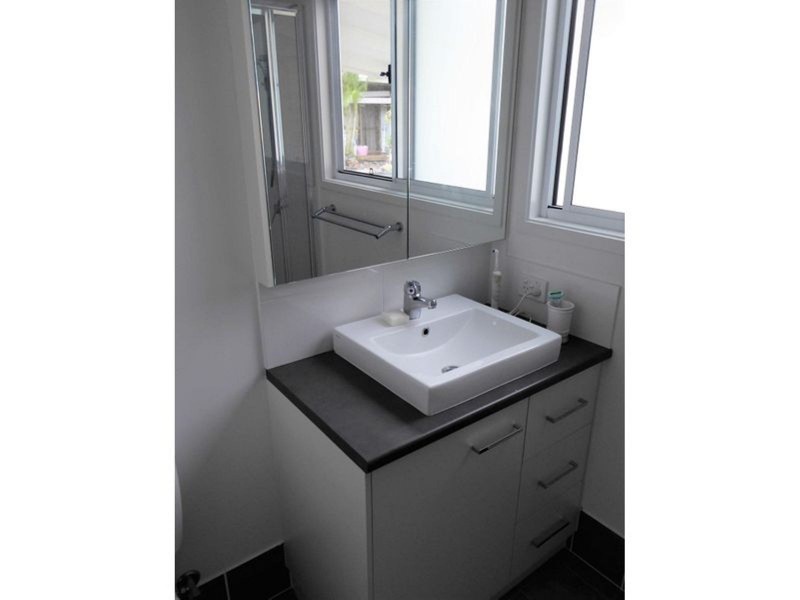 65/35 Skennars Head Road., Skennars Head NSW 2478