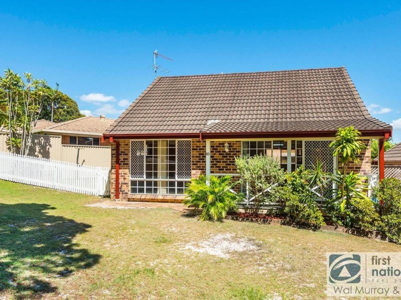 10/140 Links Avenue, East Ballina NSW 2478