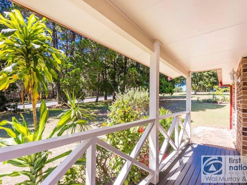 10/140 Links Avenue, East Ballina NSW 2478