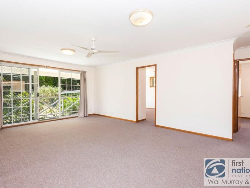 10/140 Links Avenue, East Ballina NSW 2478