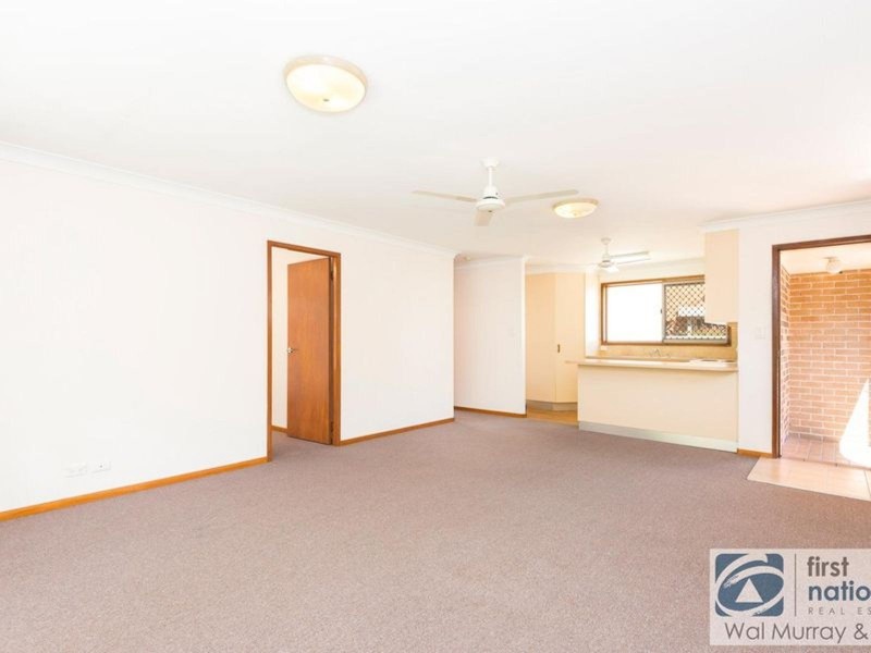 10/140 Links Avenue, East Ballina NSW 2478
