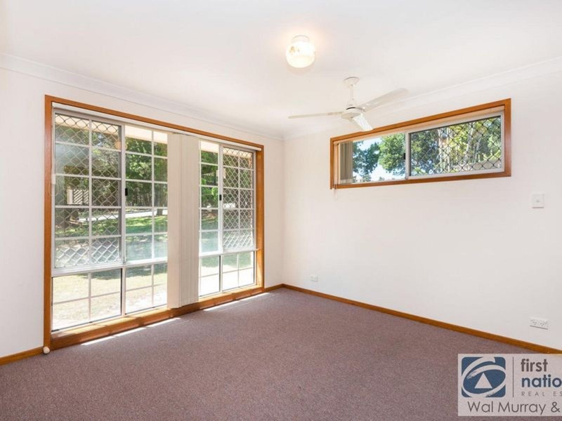 10/140 Links Avenue, East Ballina NSW 2478