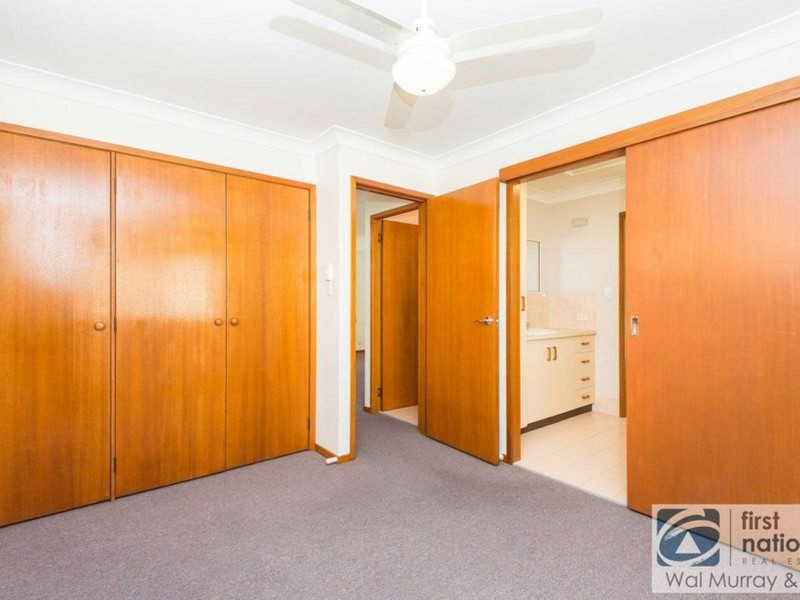 10/140 Links Avenue, East Ballina NSW 2478