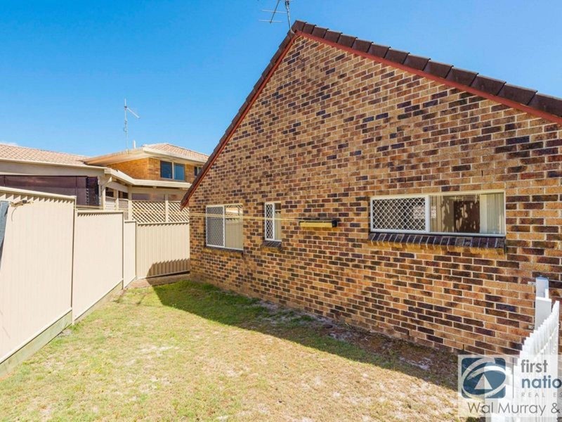 10/140 Links Avenue, East Ballina NSW 2478