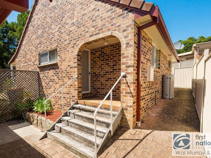 10/140 Links Avenue, East Ballina NSW 2478