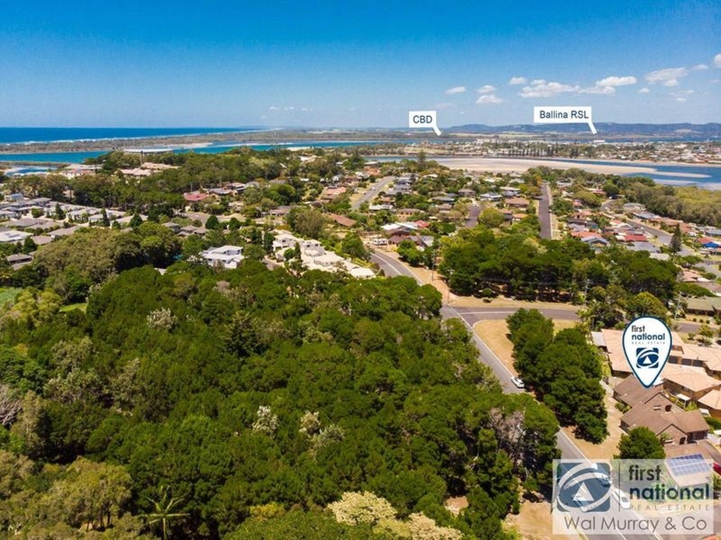 10/140 Links Avenue, East Ballina NSW 2478