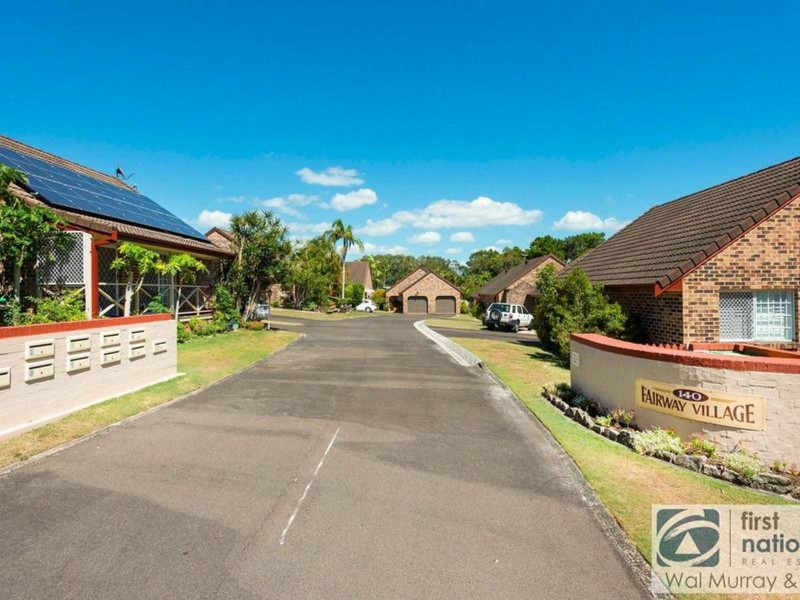 10/140 Links Avenue, East Ballina NSW 2478
