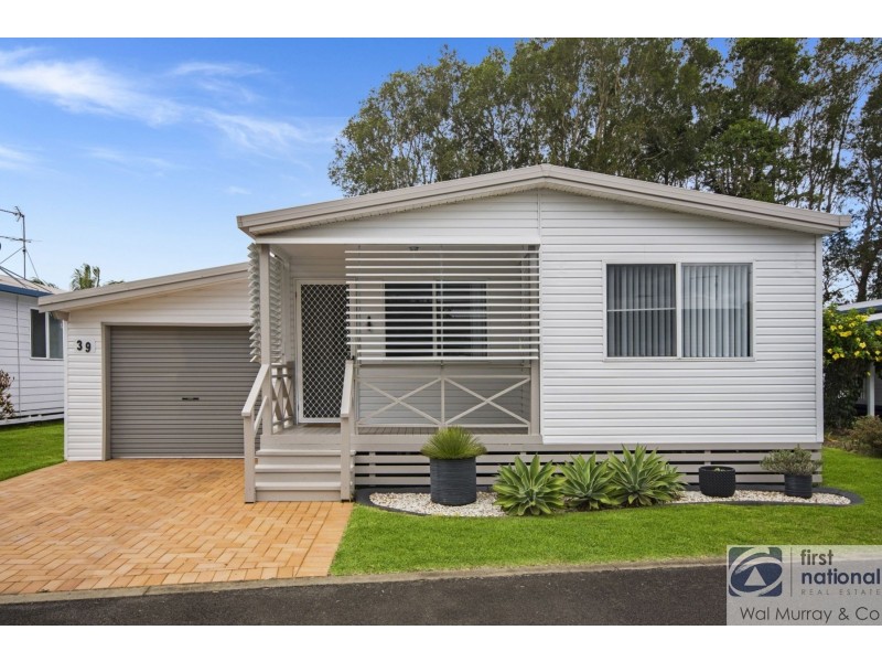 39/502 Ross Lane, Lennox Head NSW 2478