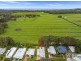 39/502 Ross Lane, Lennox Head NSW 2478