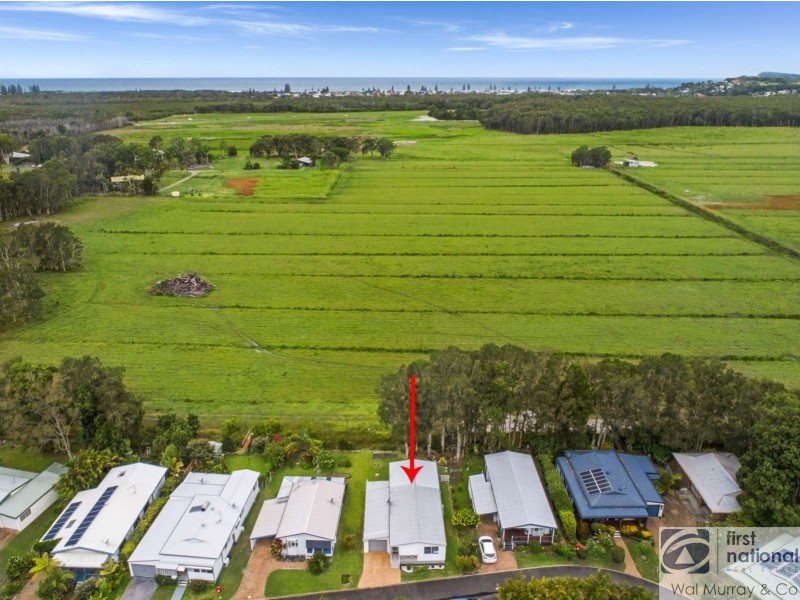 39/502 Ross Lane, Lennox Head NSW 2478