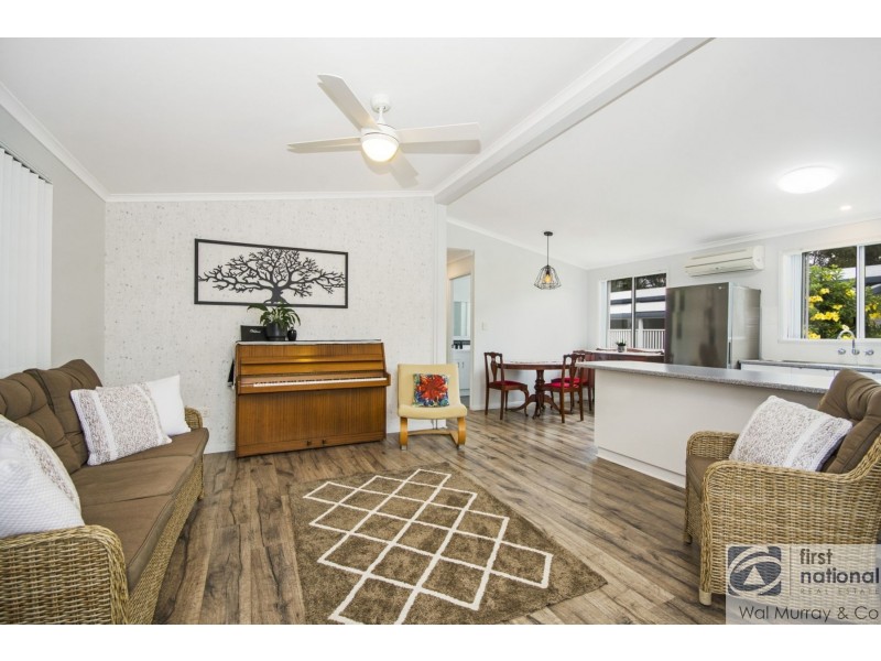 39/502 Ross Lane, Lennox Head NSW 2478