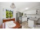 39/502 Ross Lane, Lennox Head NSW 2478