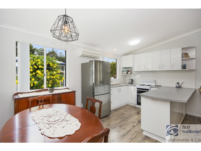 39/502 Ross Lane, Lennox Head NSW 2478