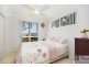 39/502 Ross Lane, Lennox Head NSW 2478
