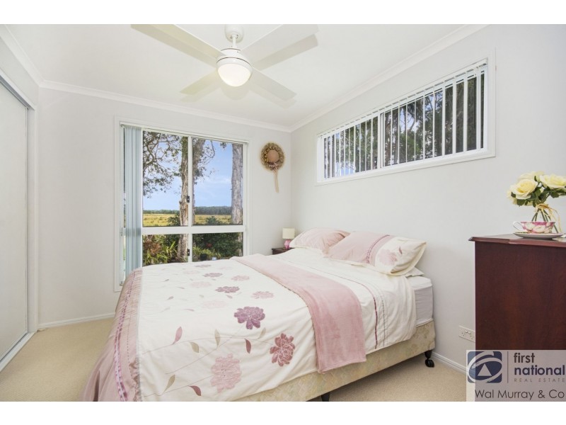 39/502 Ross Lane, Lennox Head NSW 2478