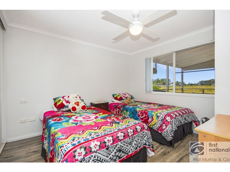 39/502 Ross Lane, Lennox Head NSW 2478