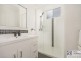 39/502 Ross Lane, Lennox Head NSW 2478