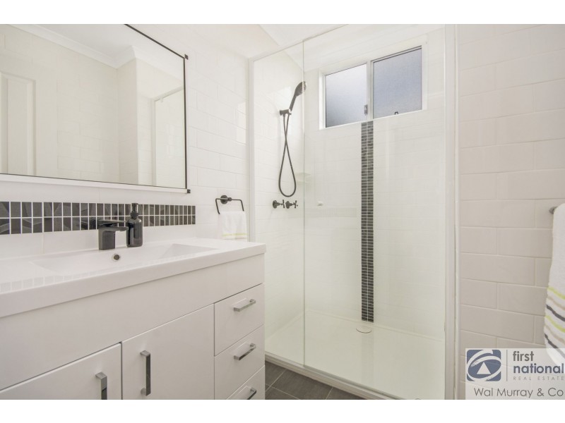 39/502 Ross Lane, Lennox Head NSW 2478