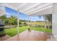 39/502 Ross Lane, Lennox Head NSW 2478