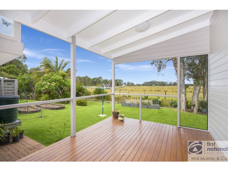 39/502 Ross Lane, Lennox Head NSW 2478