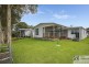 39/502 Ross Lane, Lennox Head NSW 2478