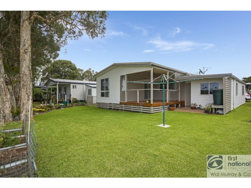 39/502 Ross Lane, Lennox Head NSW 2478