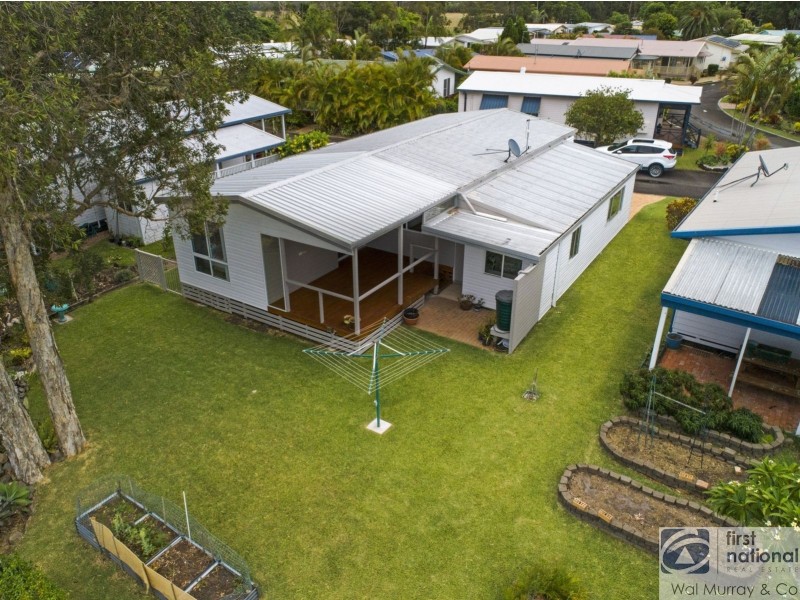 39/502 Ross Lane, Lennox Head NSW 2478