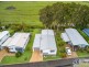 39/502 Ross Lane, Lennox Head NSW 2478