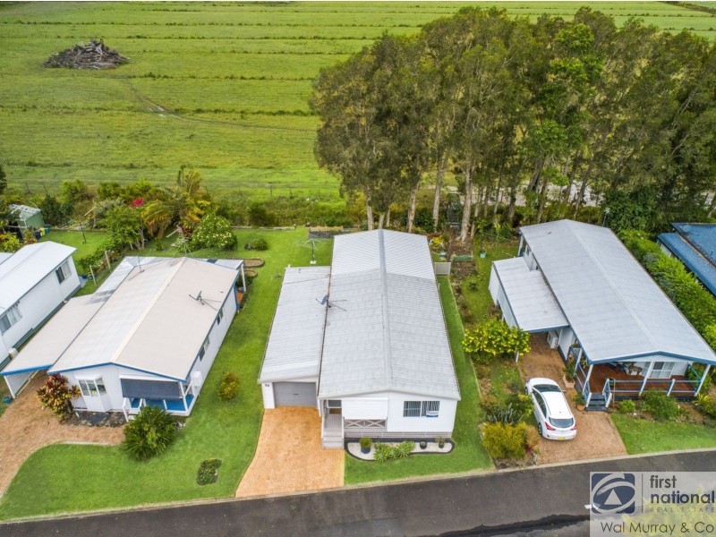 39/502 Ross Lane, Lennox Head NSW 2478