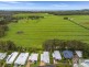 39/502 Ross Lane, Lennox Head NSW 2478