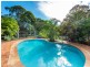 39/502 Ross Lane, Lennox Head NSW 2478