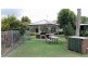 39/502 Ross Lane, Lennox Head NSW 2478