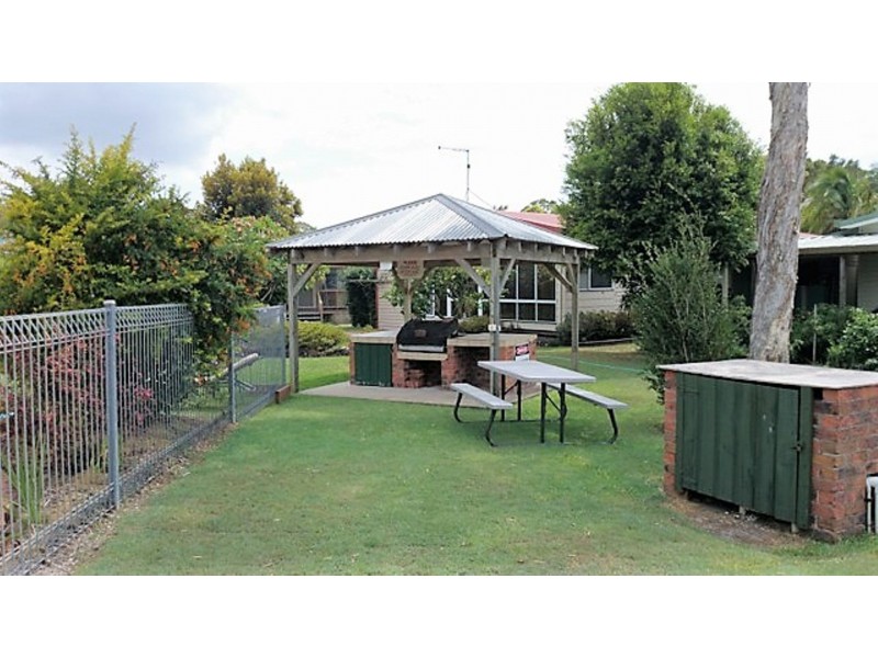 39/502 Ross Lane, Lennox Head NSW 2478