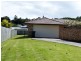 1/12 Kell Mather Drive, Lennox Head NSW 2478