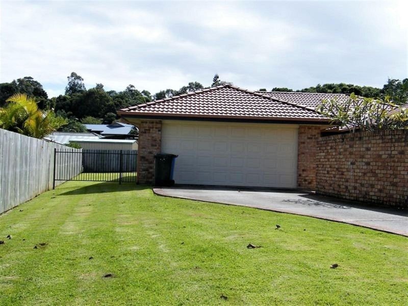 1/12 Kell Mather Drive, Lennox Head NSW 2478