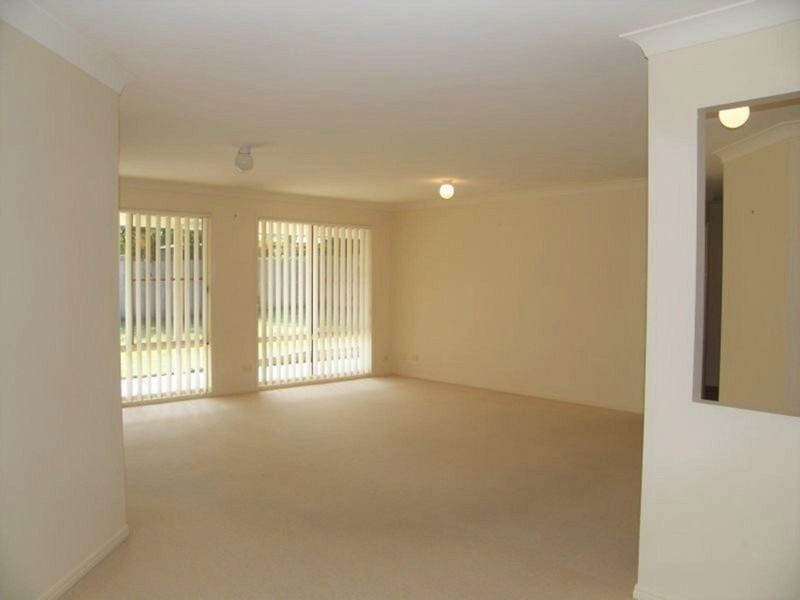 1/12 Kell Mather Drive, Lennox Head NSW 2478