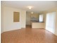 1/12 Kell Mather Drive, Lennox Head NSW 2478